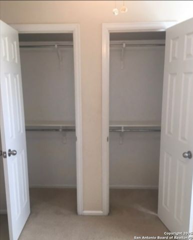 13523 BRISTOW DAWN, San Antonio, TX 78217