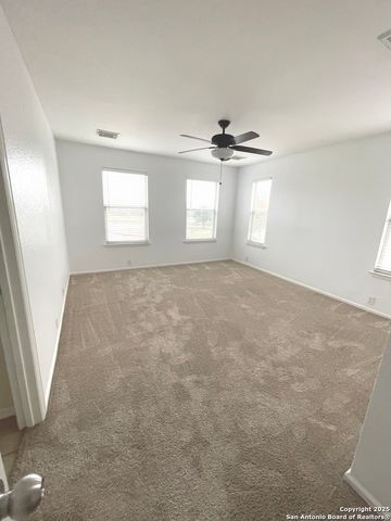 13523 BRISTOW DAWN, San Antonio, TX 78217
