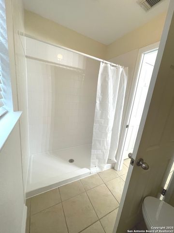13523 BRISTOW DAWN, San Antonio, TX 78217