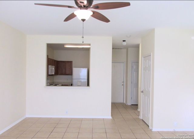 13523 BRISTOW DAWN, San Antonio, TX 78217