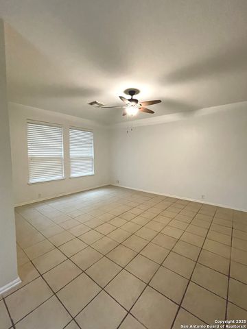 13523 BRISTOW DAWN, San Antonio, TX 78217