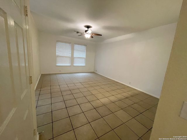 13523 BRISTOW DAWN, San Antonio, TX 78217