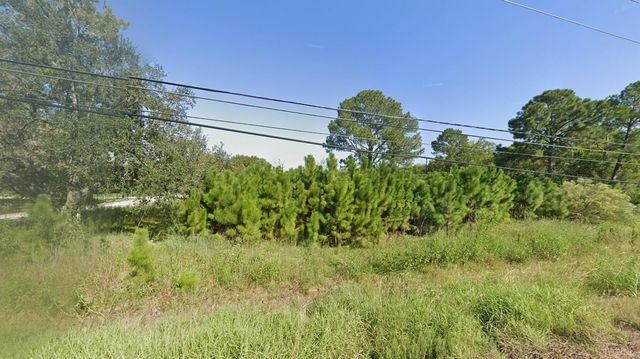 0 County Road 89, Pearland, TX 77584