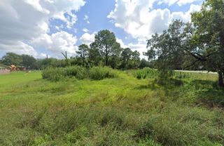 0 County Road 89, Pearland, TX 77584