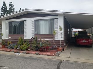 8509 Beverly Boulevard 102, Pico Rivera, CA 90660