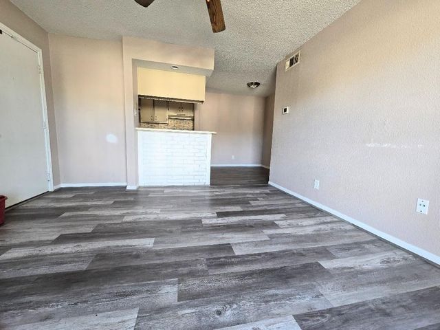 250 El Dorado 296, Webster, TX 77598