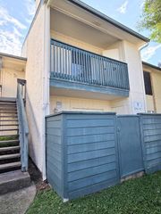 250 El Dorado 296, Webster, TX 77598