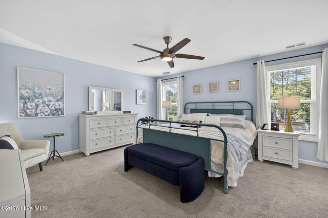 555 Musket Bay Drive, Wilmington, NC 28412