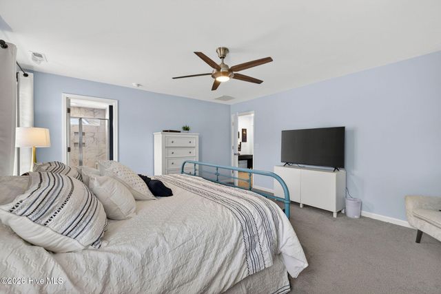 555 Musket Bay Drive, Wilmington, NC 28412