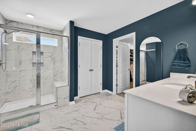 555 Musket Bay Drive, Wilmington, NC 28412