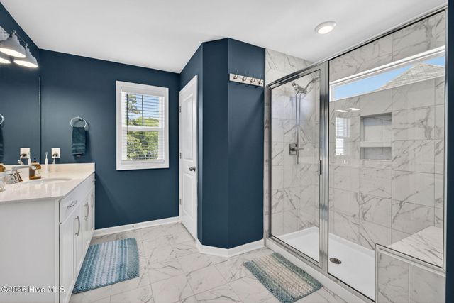 555 Musket Bay Drive, Wilmington, NC 28412
