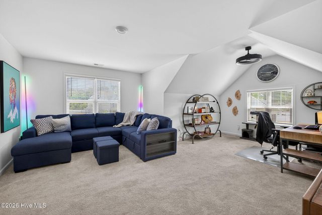 555 Musket Bay Drive, Wilmington, NC 28412