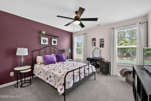 555 Musket Bay Drive, Wilmington, NC 28412