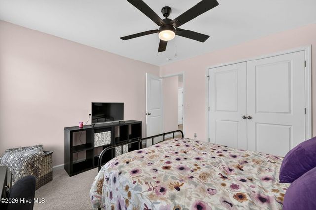 555 Musket Bay Drive, Wilmington, NC 28412