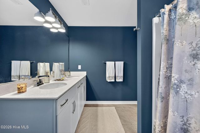 555 Musket Bay Drive, Wilmington, NC 28412