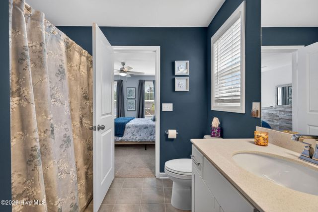 555 Musket Bay Drive, Wilmington, NC 28412