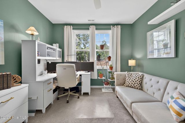 555 Musket Bay Drive, Wilmington, NC 28412