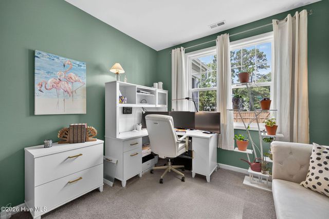 555 Musket Bay Drive, Wilmington, NC 28412