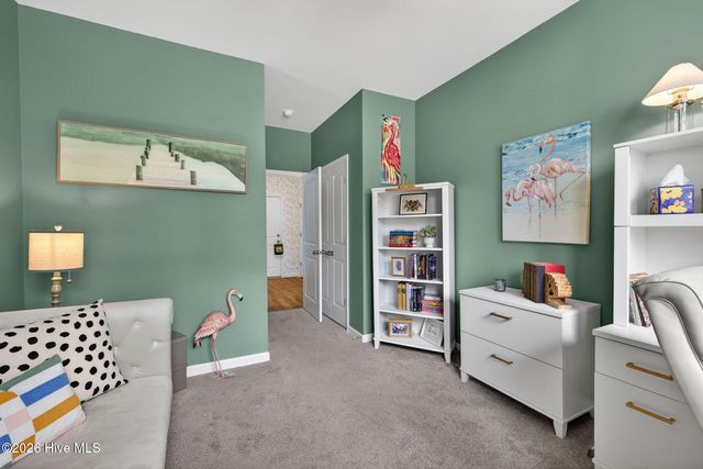 555 Musket Bay Drive, Wilmington, NC 28412