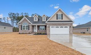 2260 Pearl Rd., Galivants Ferry, SC 29544
