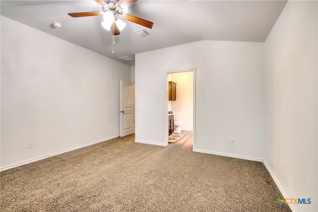 5879 Galveston Road, Belton, TX 76513