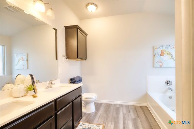 5879 Galveston Road, Belton, TX 76513