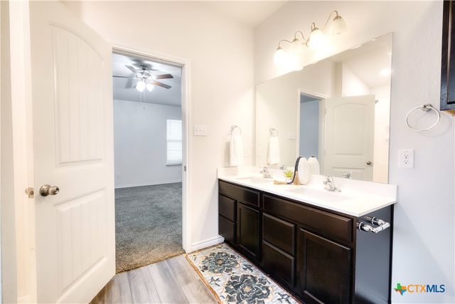 5879 Galveston Road, Belton, TX 76513