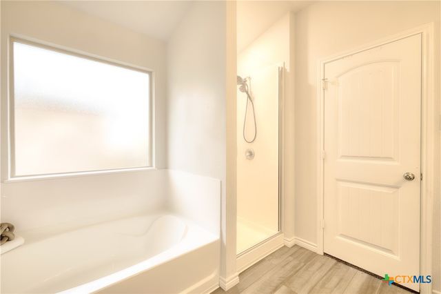 5879 Galveston Road, Belton, TX 76513