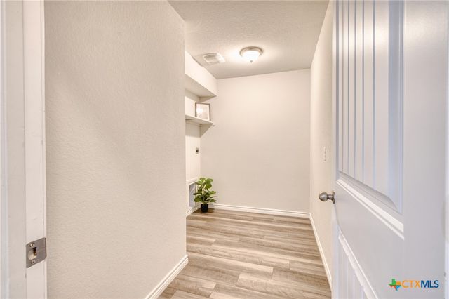 5879 Galveston Road, Belton, TX 76513