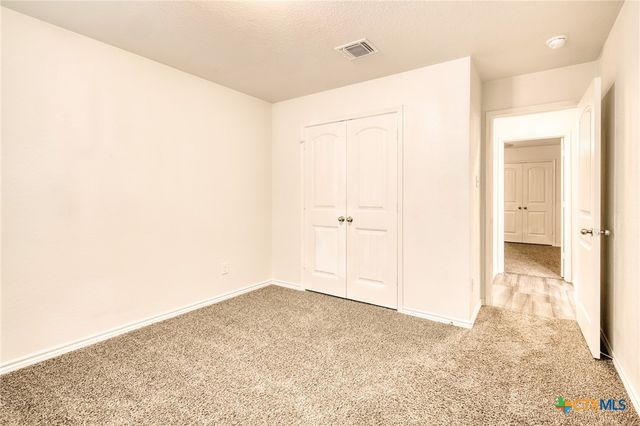 5879 Galveston Road, Belton, TX 76513