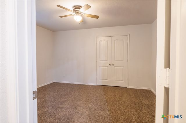 5879 Galveston Road, Belton, TX 76513