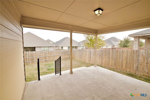 5879 Galveston Road, Belton, TX 76513