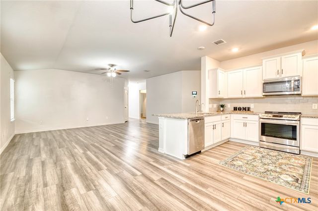 5879 Galveston Road, Belton, TX 76513