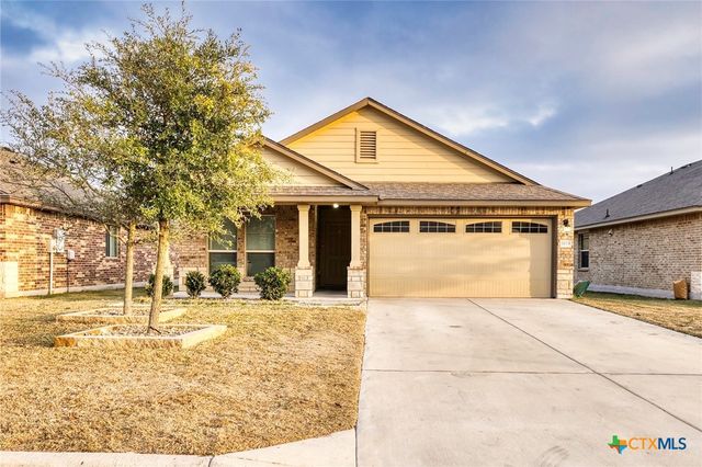 5879 Galveston Road, Belton, TX 76513