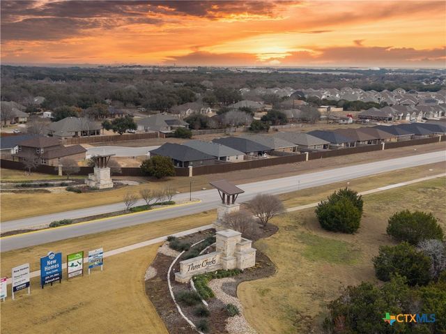 5879 Galveston Road, Belton, TX 76513