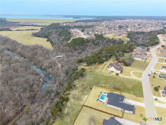 5879 Galveston Road, Belton, TX 76513