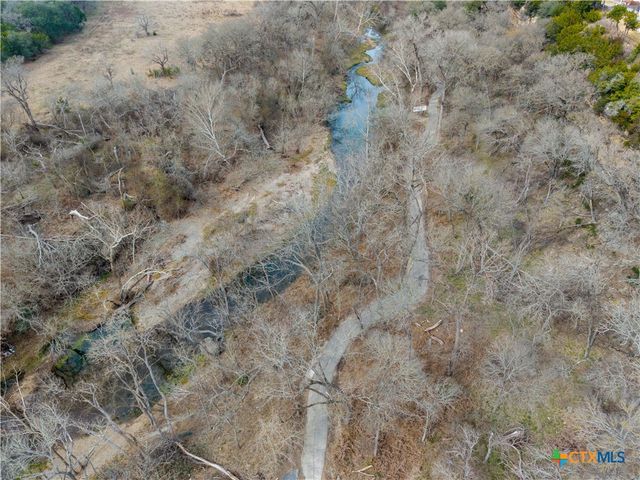 5879 Galveston Road, Belton, TX 76513