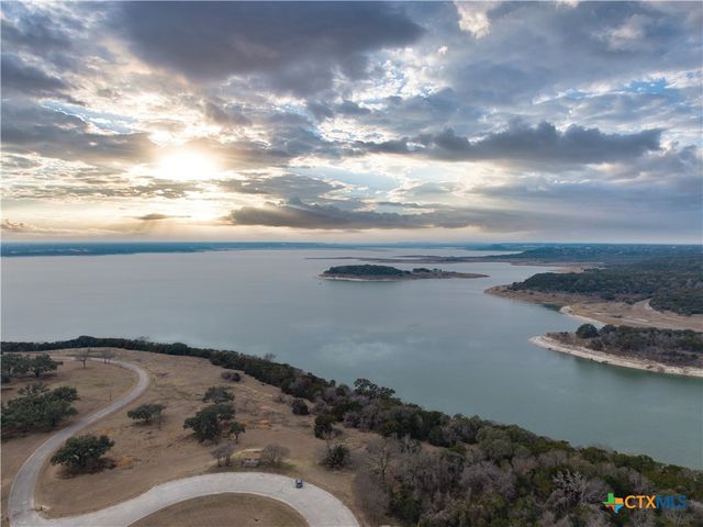 5879 Galveston Road, Belton, TX 76513