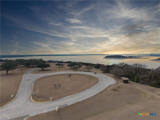 5879 Galveston Road, Belton, TX 76513