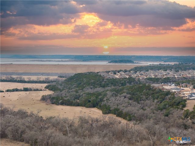 5879 Galveston Road, Belton, TX 76513