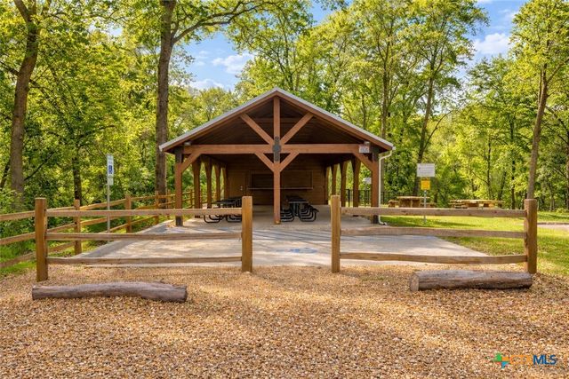 5879 Galveston Road, Belton, TX 76513