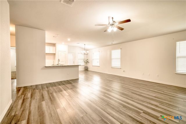 5879 Galveston Road, Belton, TX 76513