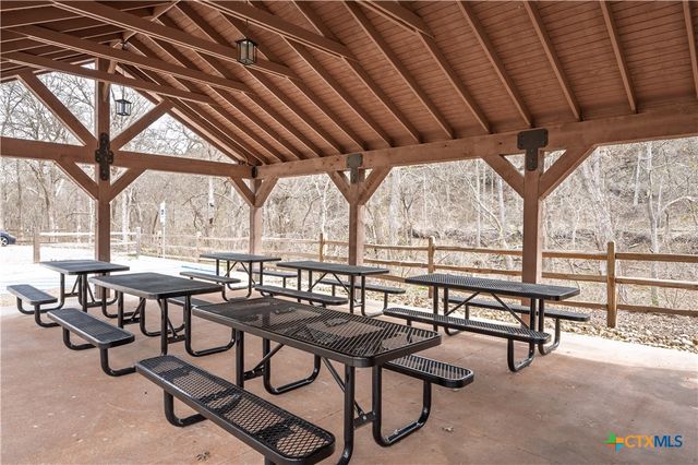 5879 Galveston Road, Belton, TX 76513