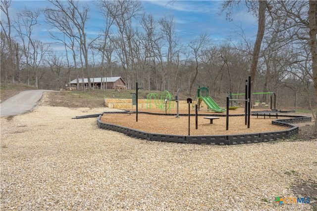 5879 Galveston Road, Belton, TX 76513