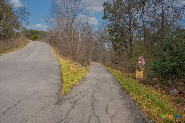 5879 Galveston Road, Belton, TX 76513