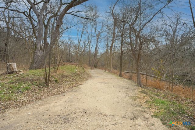 5879 Galveston Road, Belton, TX 76513