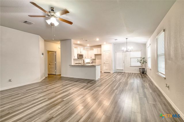 5879 Galveston Road, Belton, TX 76513