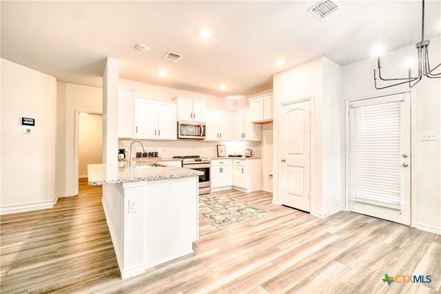 5879 Galveston Road, Belton, TX 76513