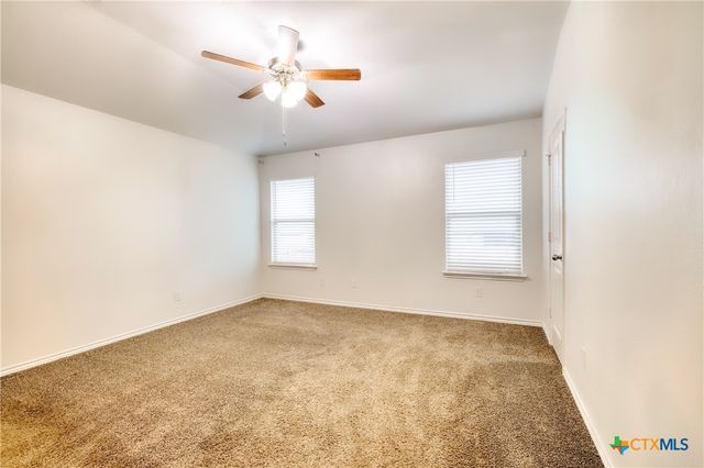 5879 Galveston Road, Belton, TX 76513