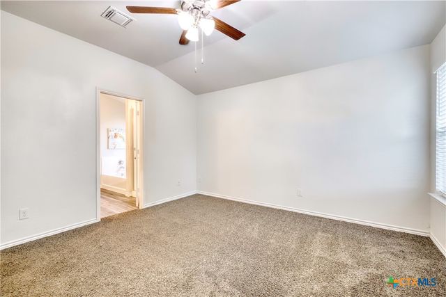 5879 Galveston Road, Belton, TX 76513